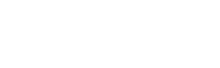 АС Дент